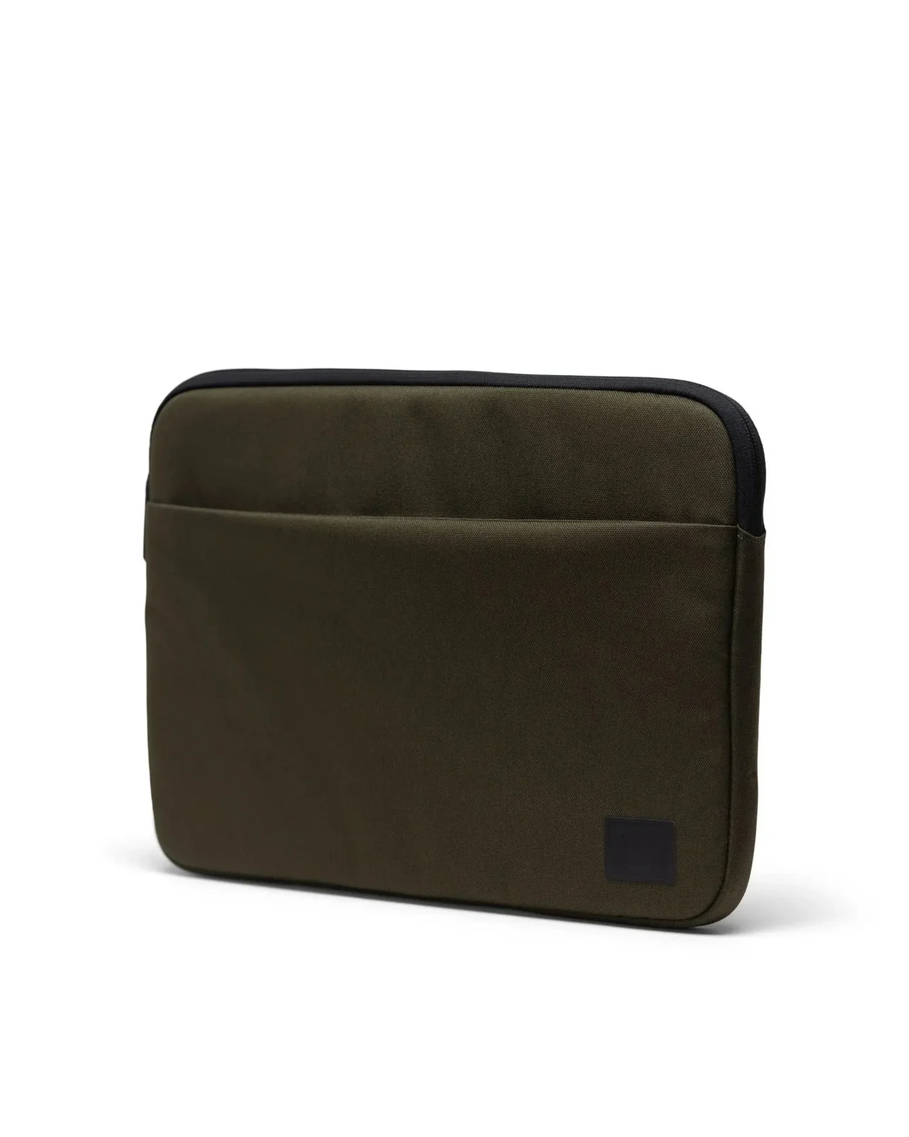 Denman 14 Inch Sleeve TechIvy Green - Image 2