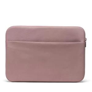 Denman 15-16 Inch Sleeve TechAsh Rose