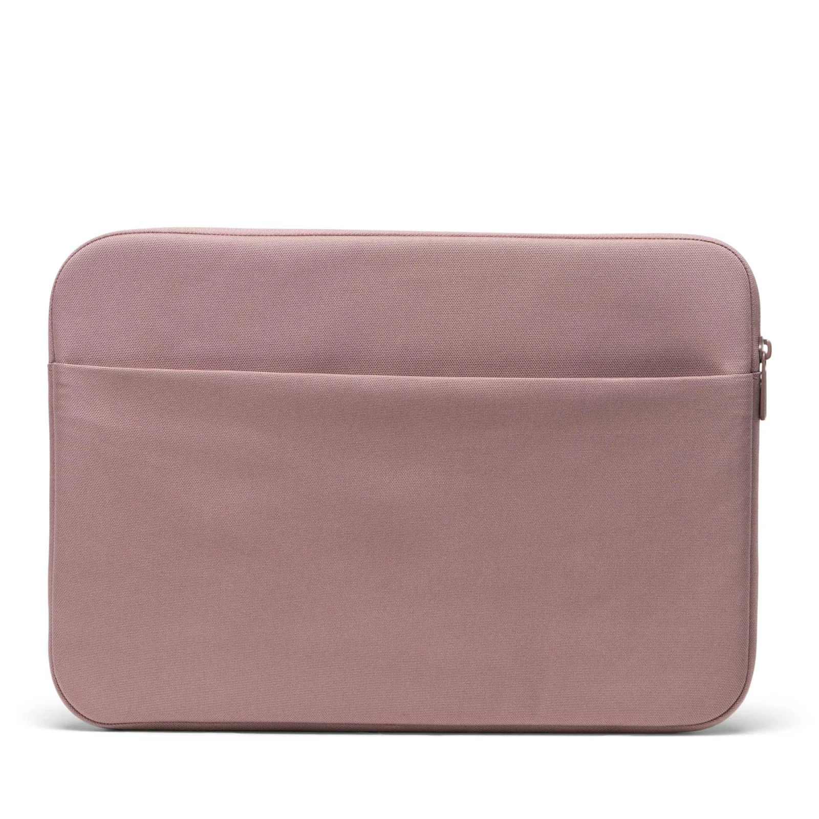 Denman 15-16 Inch Sleeve TechAsh Rose