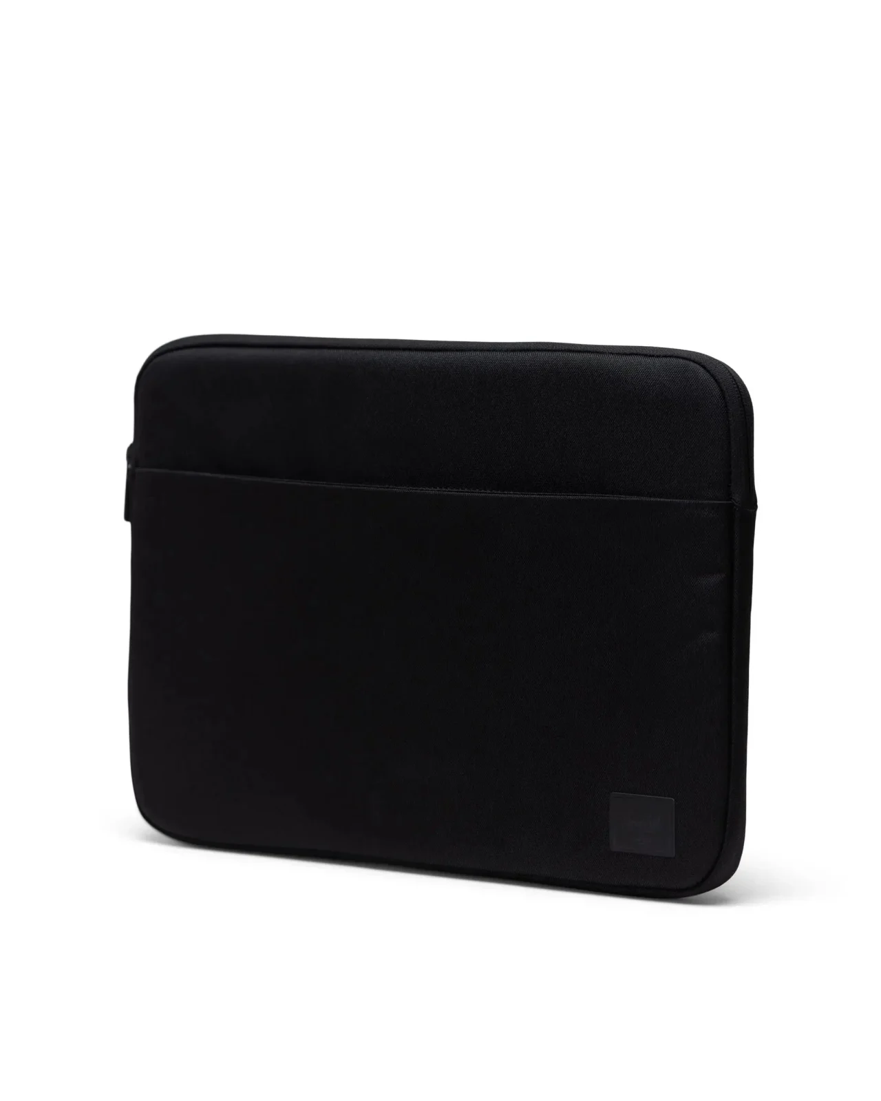 Denman 15-16 Inch Sleeve TechBlack - Image 2