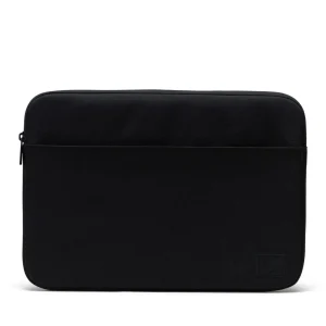 Denman 15-16 Inch Sleeve TechBlack