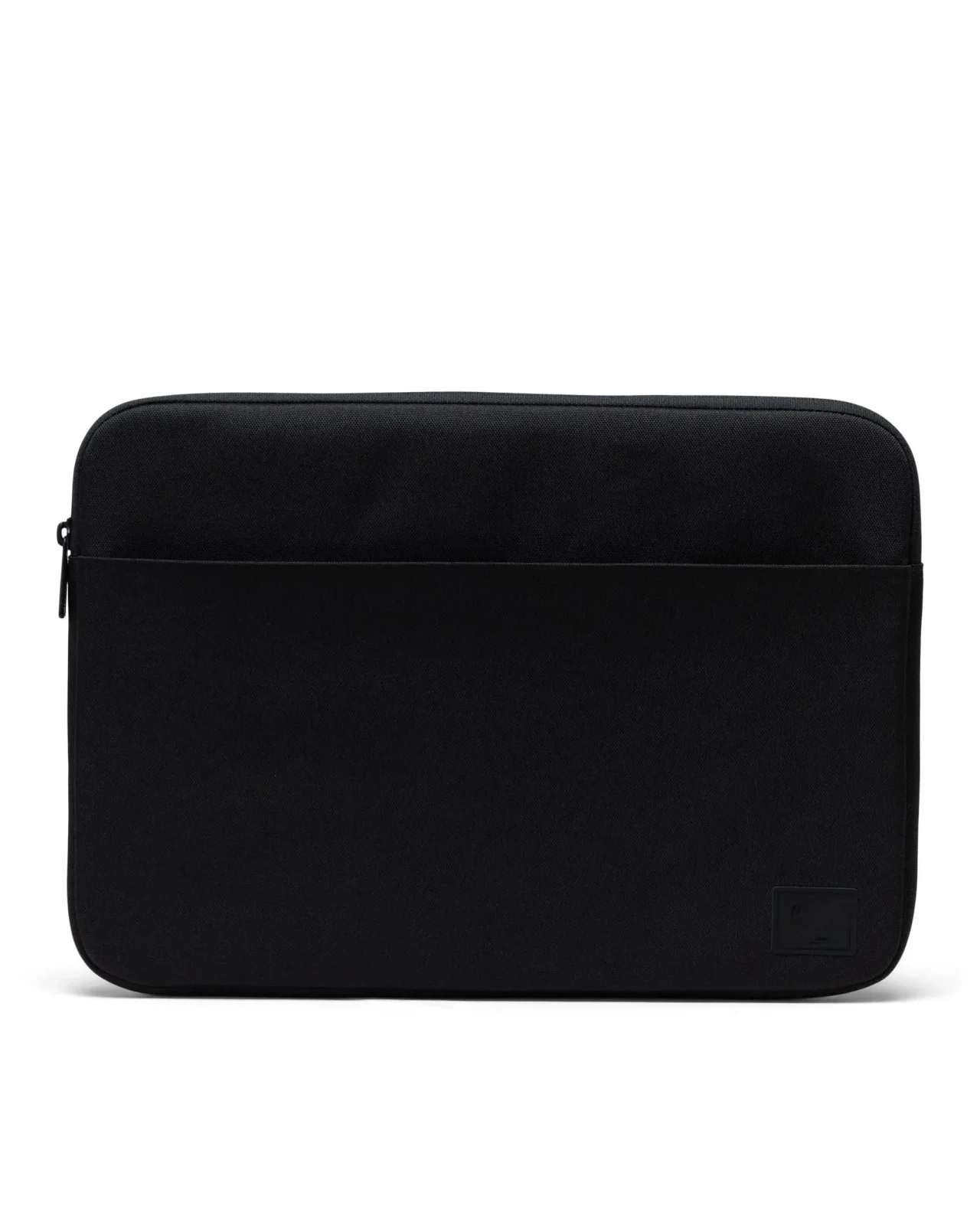 Denman 15-16 Inch Sleeve TechBlack