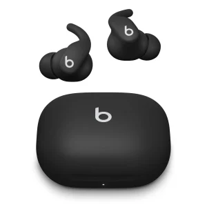Earbuds Beats Powerbeats Fit Preto