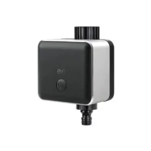 Eve Aqua Elgato