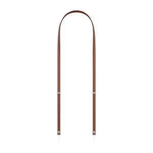 Fita Crossbody - Sienna