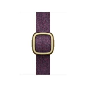 Fivela moderna amora de 42 mm – M