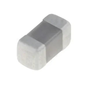 Fusível 0,5A cerâmico baixa tensão retardado 500mA 125VAC 125VDC SMD