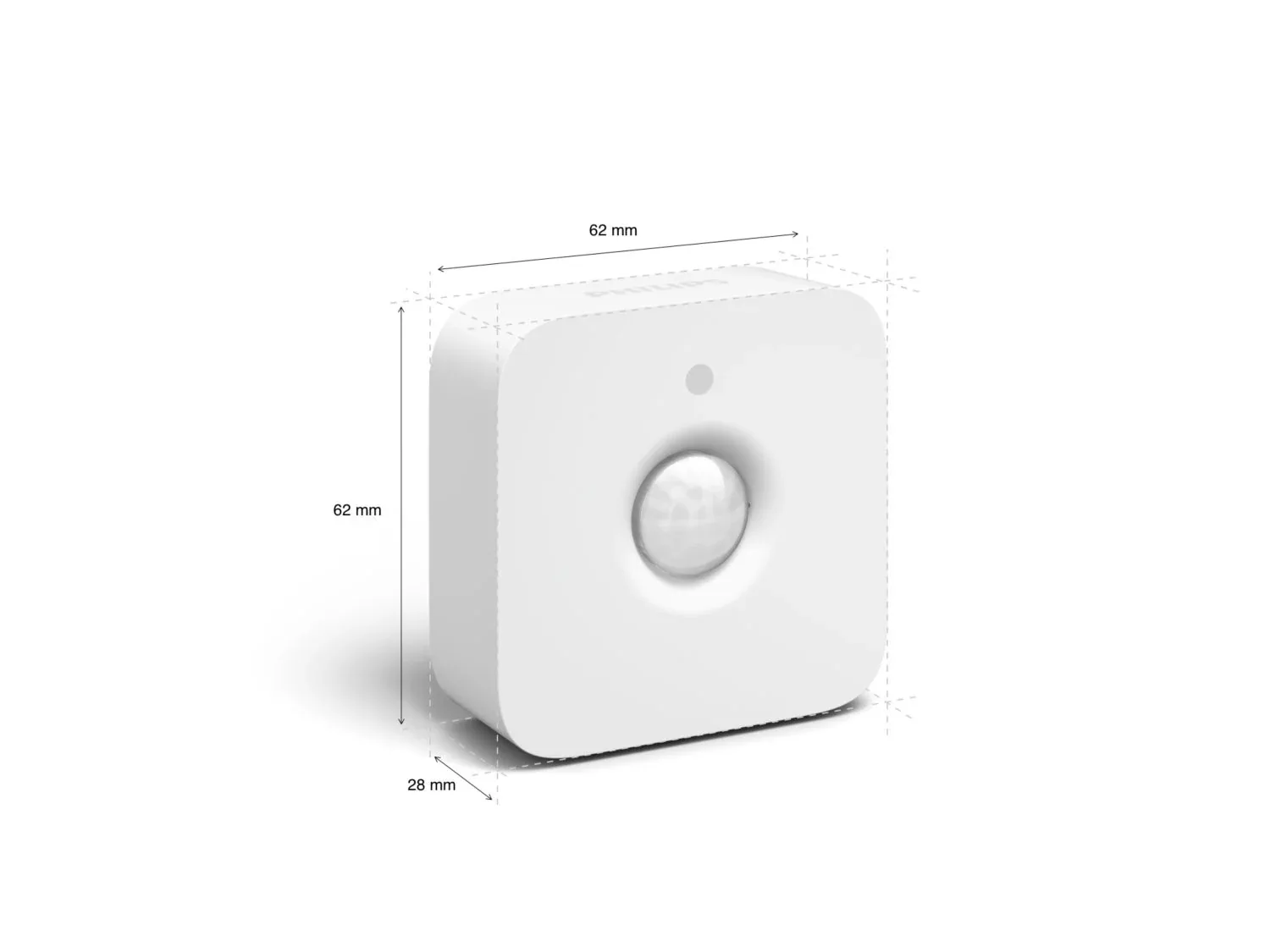 Hue Motion sensor - Image 2