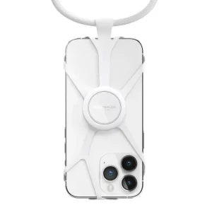 Infinity Plus Branco
