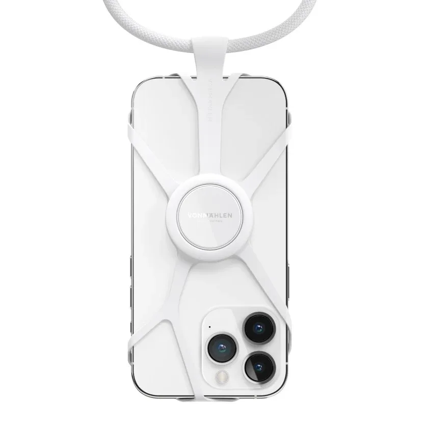 Infinity Plus Branco