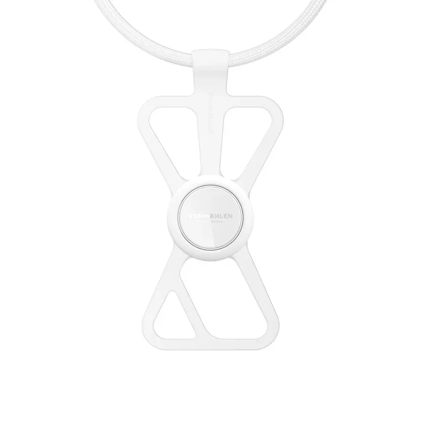 Infinity Plus Branco - Image 2