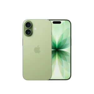 iPhone 17 256 GB Salva