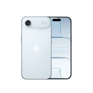 iPhone Air 1 TB Azul céu