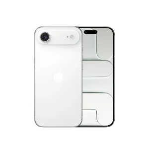 iPhone Air 256 GB Branco-nuvem