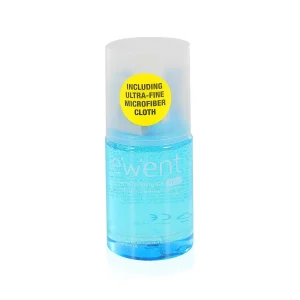 Kit Limpeza Monitor Ewent EW5671
