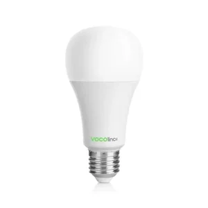 Lâmpada LED Inteligente L3