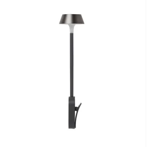 Lexon Candeeiro Mimi (gun metal)