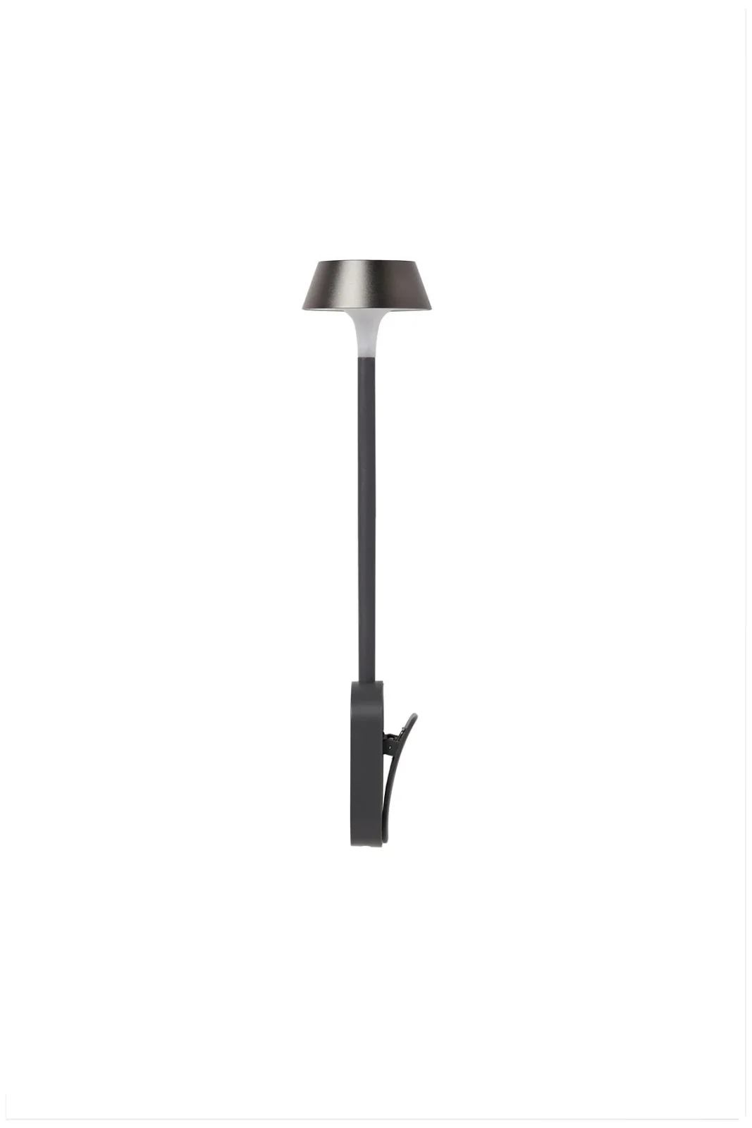 Lexon Candeeiro Mimi (gun metal)