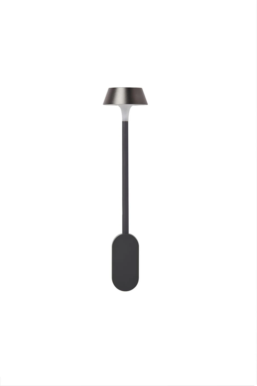 Lexon Candeeiro Mimi (gun metal) - Image 2