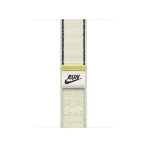 Loop desportiva Nike giz Calm de 42 mm