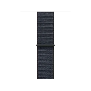 Loop desportiva tinto de 42 mm