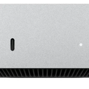 Mac Mini M4 Pro/M4 Pro 14C_20C/48GB/1TB/10gbe