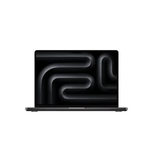 MacBook Pro de 14 polegadas: Processador M5 Pro da Apple com CPU 18‑Core e GPU 20‑Core, 2 TB SSD - Preto sideral