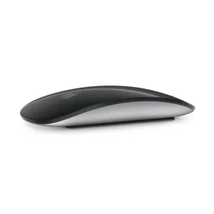 Magic Mouse - Superfície Multi-Touch Preto