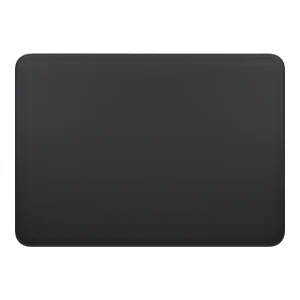 Magic Trackpad - Superfície Multi-Touch preta