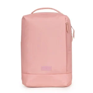 Mochila Eastpak Tecum F Rosa