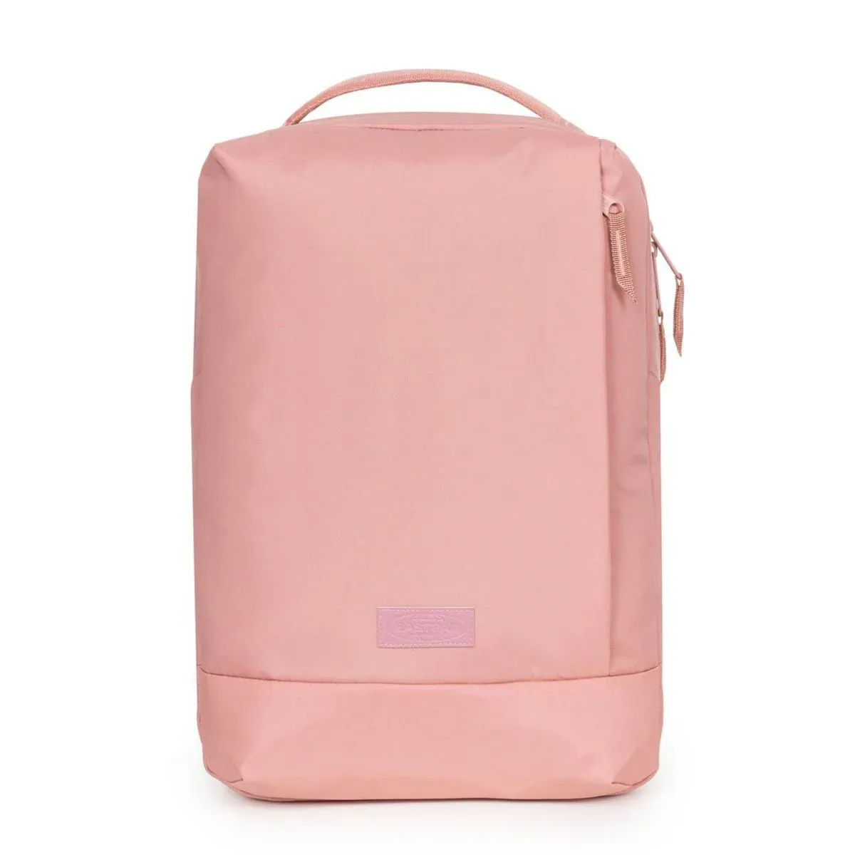 Mochila Eastpak Tecum F Rosa