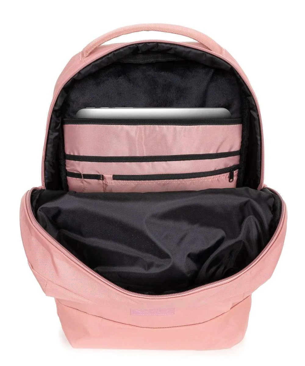 Mochila Eastpak Tecum F Rosa - Image 2
