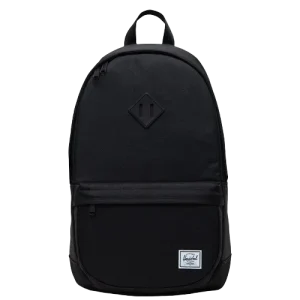 Mochila Herschel Heritage Pro Preto