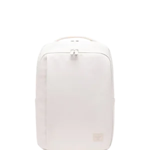 Mochila Herschel Kaslo Daypack 20LMoonbeam Tonal