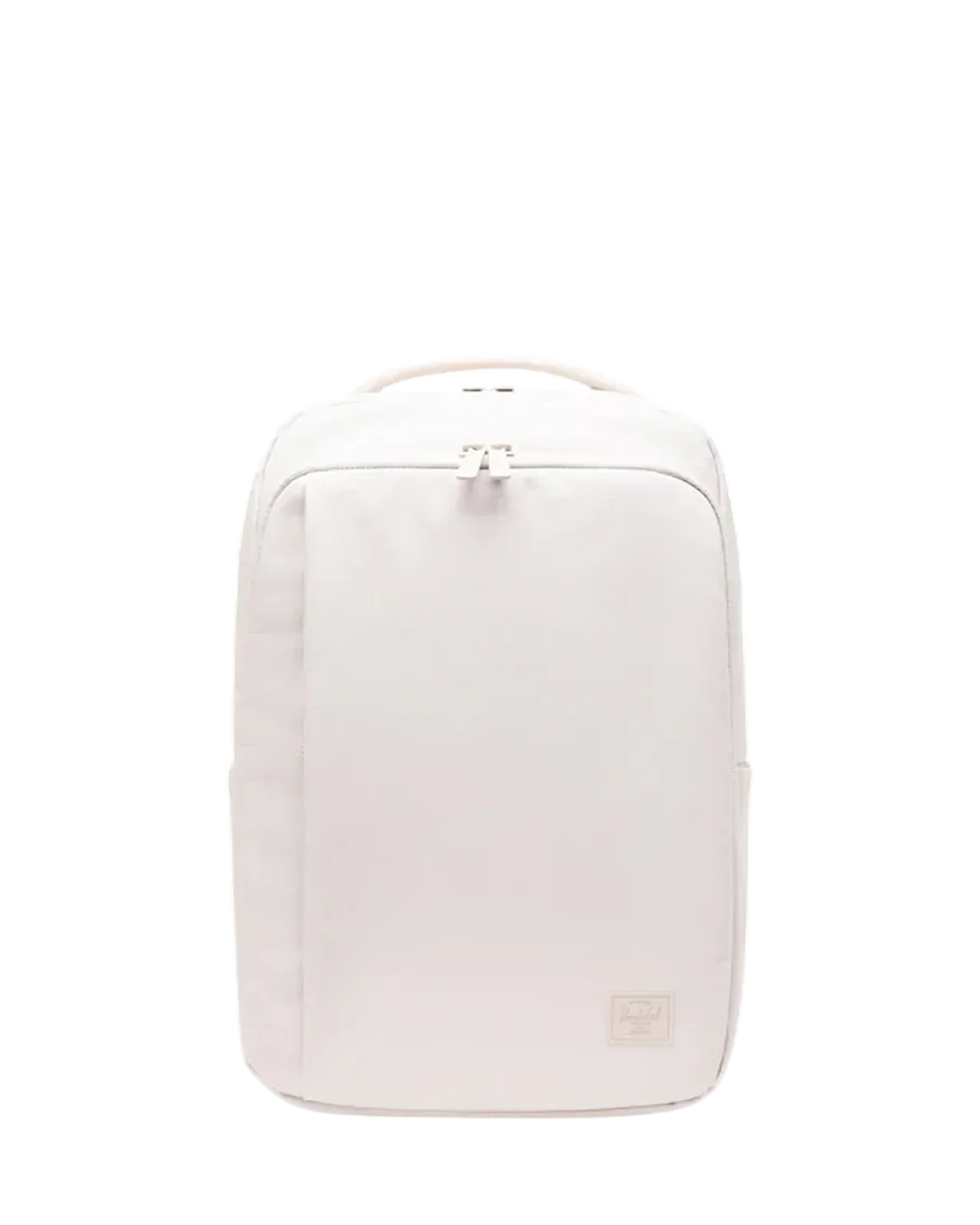 Mochila Herschel Kaslo Daypack 20LMoonbeam Tonal
