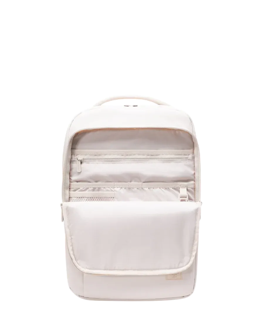 Mochila Herschel Kaslo Daypack 20LMoonbeam Tonal - Image 2