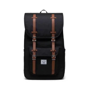 Mochila Herschel Little America™ Backpack Black