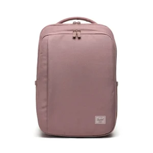 Mochila Kaslo Daypack Tech 20L Ash Rose Tonal