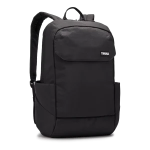 Mochila Thule Lithos 20L Black