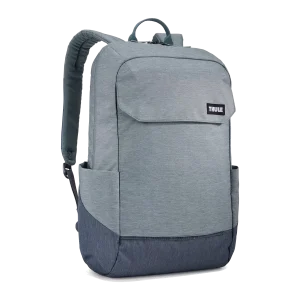 Mochila Thule Lithos 20L Pond/Dark Slate