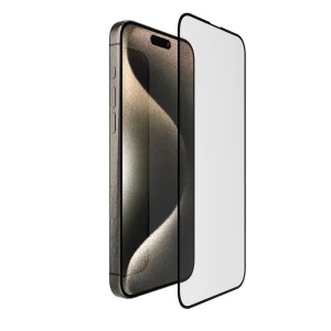 Pelicula ALR iPhone 15 Pro