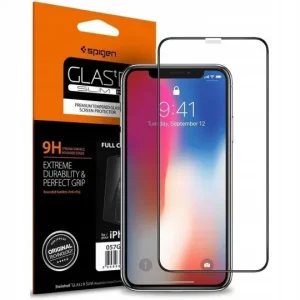 Película de Vidro para iPhone 11