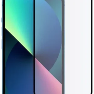 Pelicula de Vidro Temperado Glass PRO+ iPhone 13 Pro Max