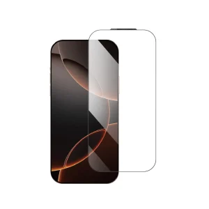 Película Vidro Temperado Inmove para iPhone 16 Pro