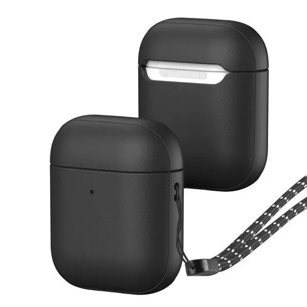 Plen case for AirPods 2 / AirPods 1