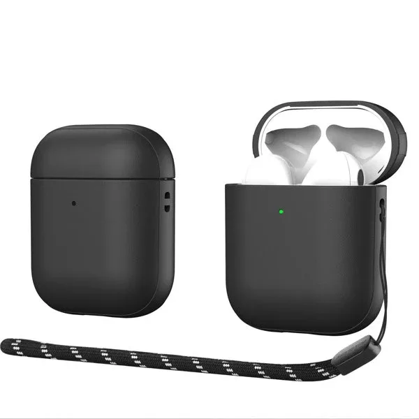 Plen case for AirPods 2 / AirPods 1 - Image 2