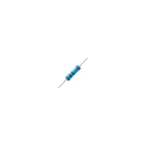 Resistência 150K 0,5W ±5%
