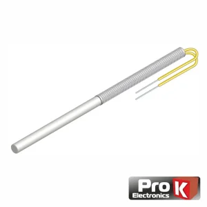 Resistência Cerâmica para Ferro De Soldar Prok