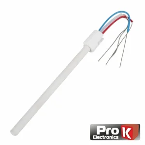 Resistência para Ferro De Soldar 102 Prok
