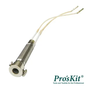 Resistência para Ferro De Soldar 8pk-S120nb 60W PROSKIT